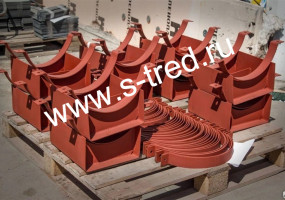 СтройТрейдСервис