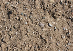 ПГС с доставкой