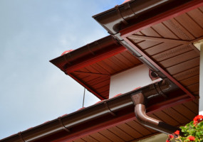 ООО «Стил Технолоджи»