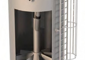 ЭКО-УМВЕЛЬТ АО