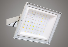 Нева Лайтинг Групп