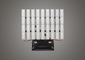 Нева Лайтинг Групп