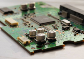 ООО НПП "Ангстрем"