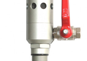 ТЕХЛЮБ, ООО