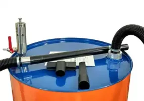 ТЕХЛЮБ, ООО