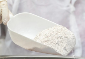 Витаминно-минеральный премикс