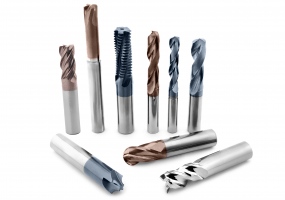 cncins инструмент