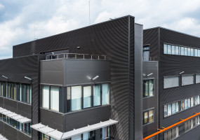 ООО «Стил Технолоджи»