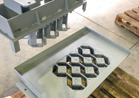 ООО «Спецтехнологии»