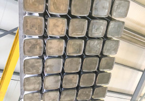 ООО «Спецтехнологии»