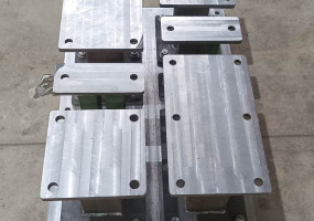 ООО «Спецтехнологии»