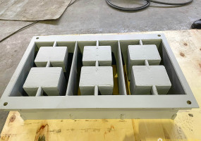 ООО «Спецтехнологии»