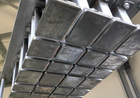 ООО «Спецтехнологии»