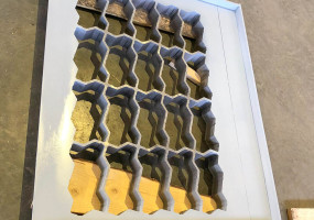 ООО «Спецтехнологии»