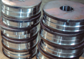 ООО "РесурсПлюс"