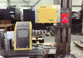 ООО "РесурсПлюс"