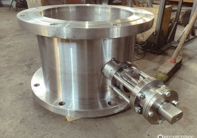 ООО "РесурсПлюс"