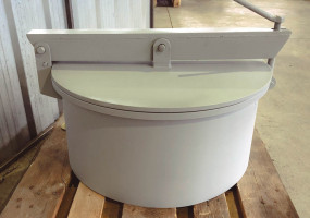 ООО "РесурсПлюс"