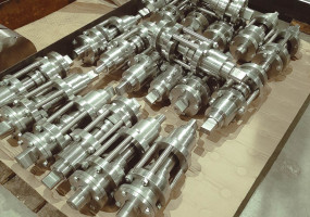 ООО "РесурсПлюс"