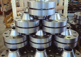 ООО "РесурсПлюс"