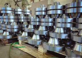 ООО "РесурсПлюс"