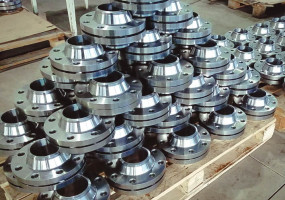 ООО "РесурсПлюс"