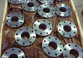 ООО "РесурсПлюс"