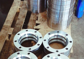 ООО "РесурсПлюс"