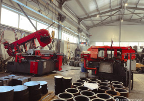 ООО "РесурсПлюс"