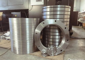 ООО "РесурсПлюс"