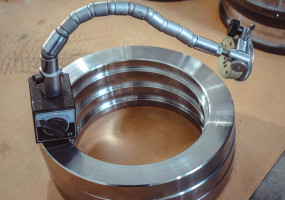 ООО "РесурсПлюс"