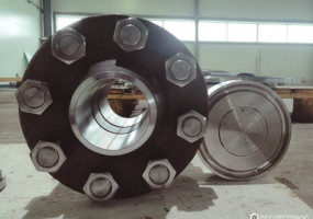 ООО "РесурсПлюс"