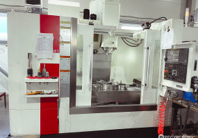 ООО "РесурсПлюс"