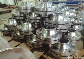 ООО "РесурсПлюс"