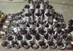 ООО "РесурсПлюс"