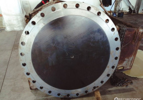 ООО "РесурсПлюс"