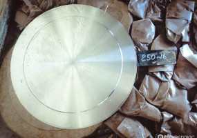 ООО "РесурсПлюс"