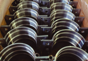 ООО "РесурсПлюс"