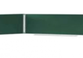 Доски и точка