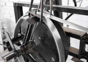 ООО "ТракПарт"