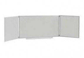 Доски и точка