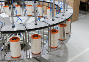 ООО "ТракПарт"