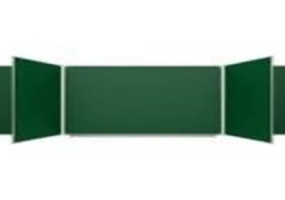 Доски и точка