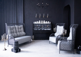 ООО "РАММУС"