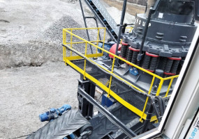 ООО "СТРОЙМАШ"