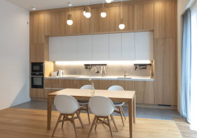 ООО ГОСТСТРОЙЗАКАЗ