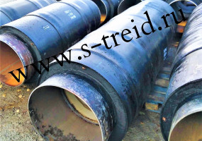 СтройТрейдСервис