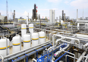 СтальСтройТехнологии