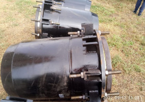 СтройТрейдСервис