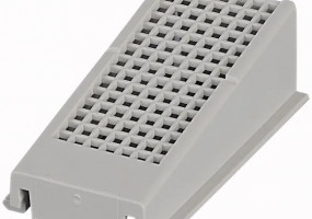 Корпуса под электронику, корпуса для приводного оборудования, корпуса для РЭА. 